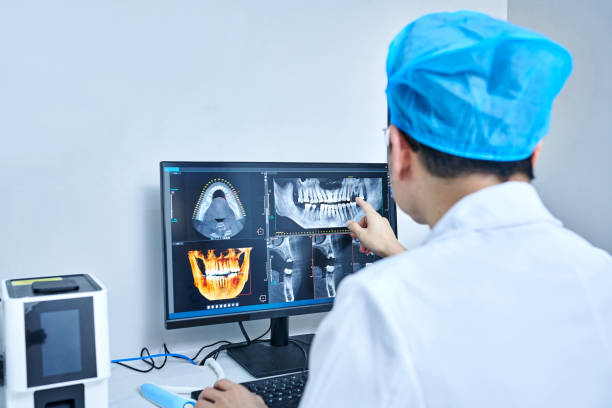 Best Emergency Dental Services for Seniors in Delphi, IN