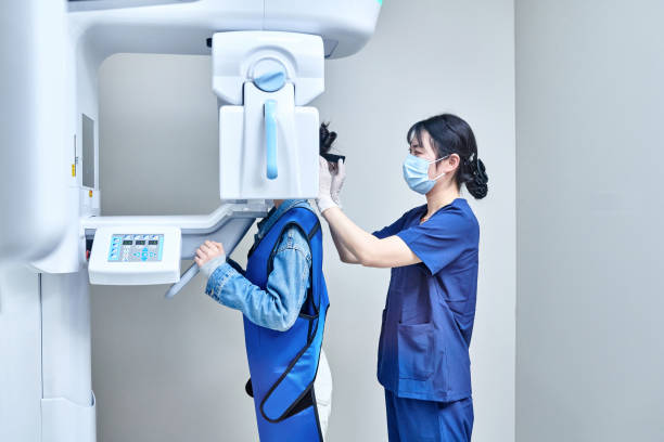 Best Emergency Cosmetic Dentistry in Delphi, IN