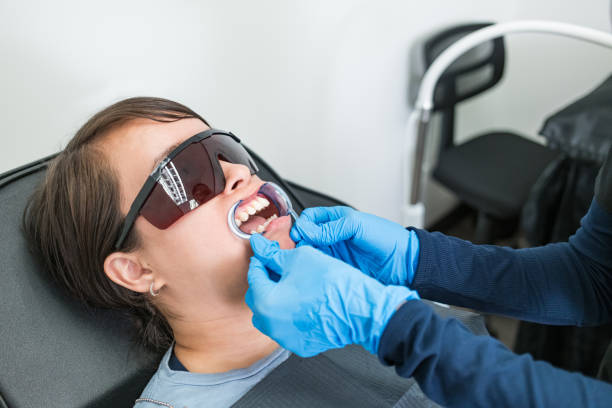 Best Holiday Emergency Dentist in Delphi, IN